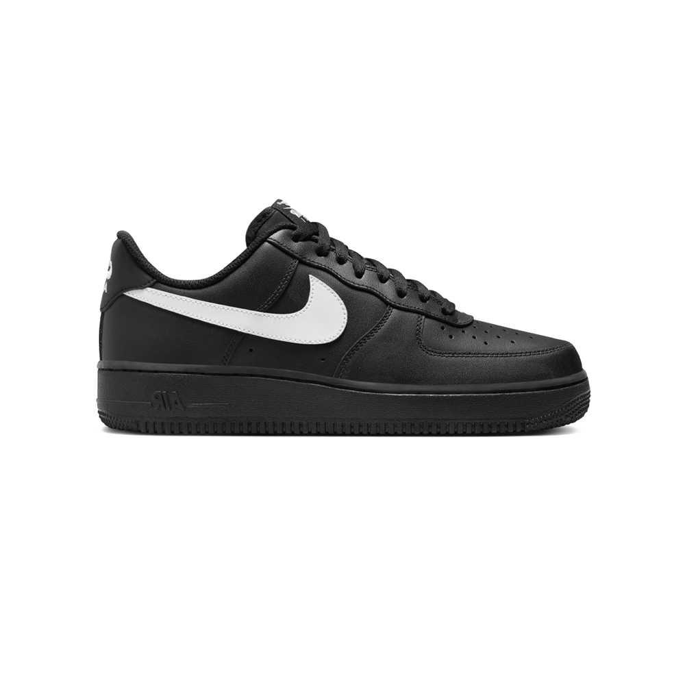 imagen de AIR FORCE 1 07